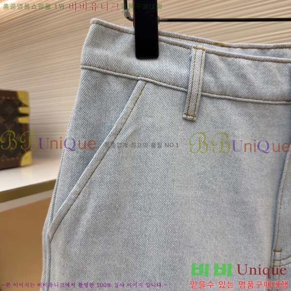 ���� ���̺��� ���� �ݹ��� 23LV2642419-3