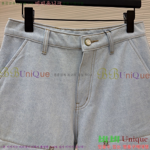 ���� ���̺��� ���� �ݹ��� 23LV2642419-3