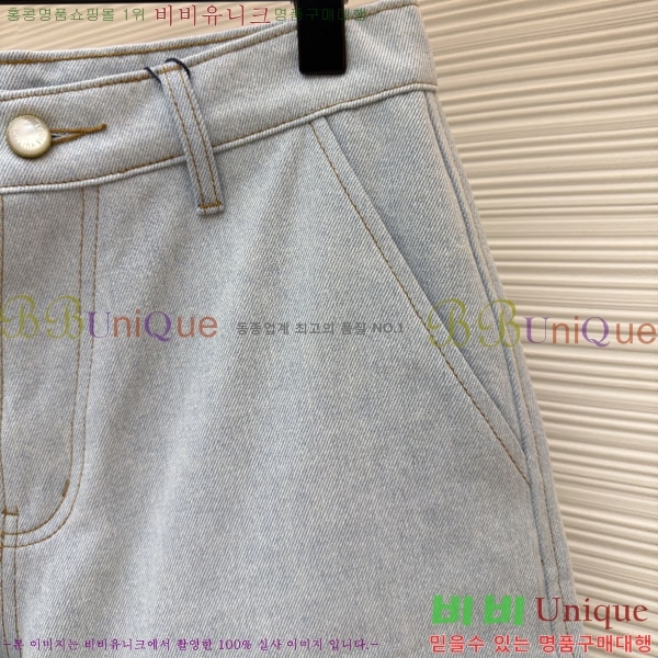 ���� ���̺��� ���� �ݹ��� 23LV2642419-3