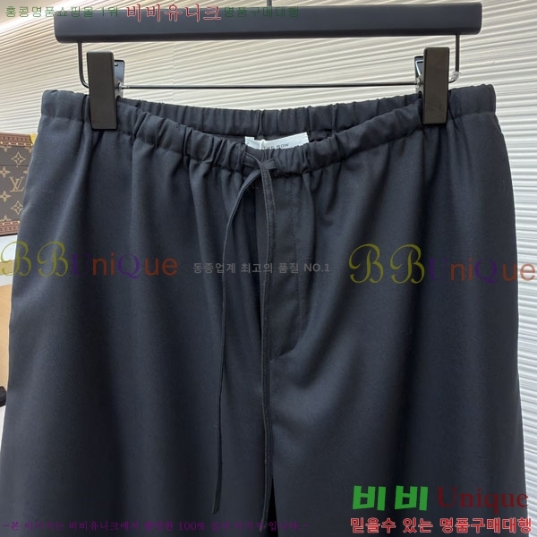 ���� �� �ο� ��ư ���� 42TH2642913-2