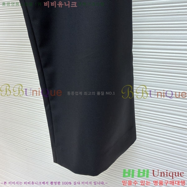 ���� �� �ο� ��ư ���� 42TH2642913-2