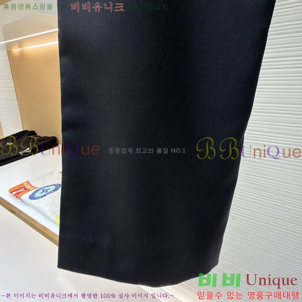 ���� �� �ο� ��ư ���� 42TH2642913-2