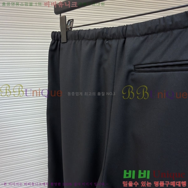 ���� �� �ο� ��ư ���� 42TH2642913-2