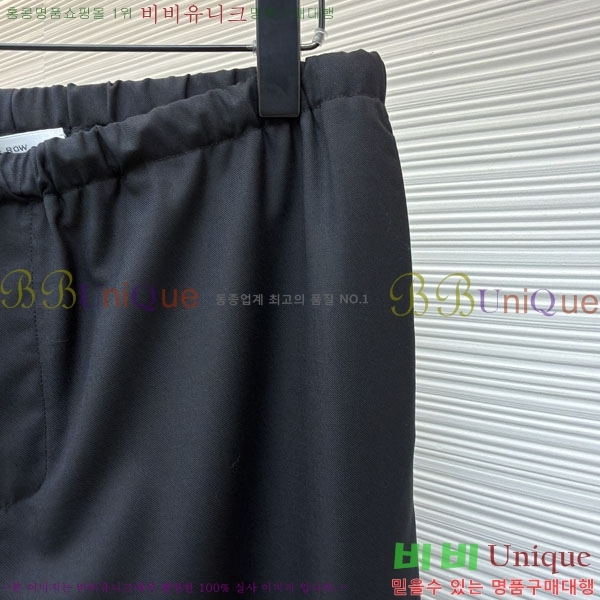 ���� �� �ο� ��ư ���� 42TH2642913-2