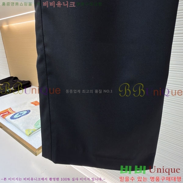 ���� �� �ο� ��ư ���� 42TH2642913-1