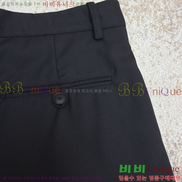 ���� �� �ο� ��ư ���� 42TH2642913-1