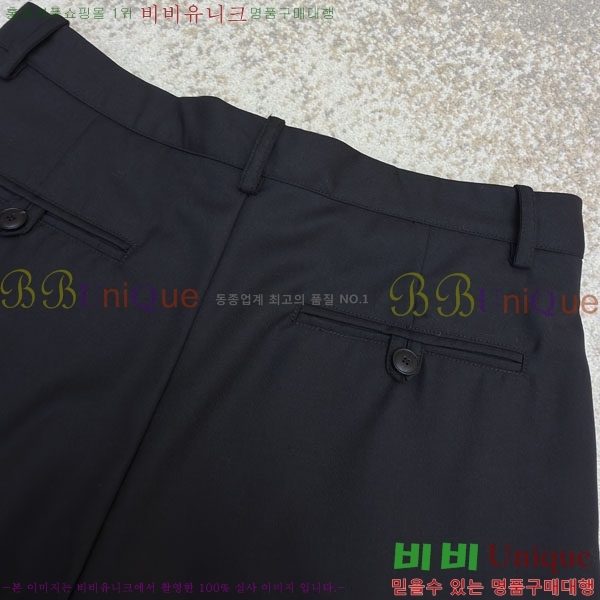 ���� �� �ο� ��ư ���� 42TH2642913-1