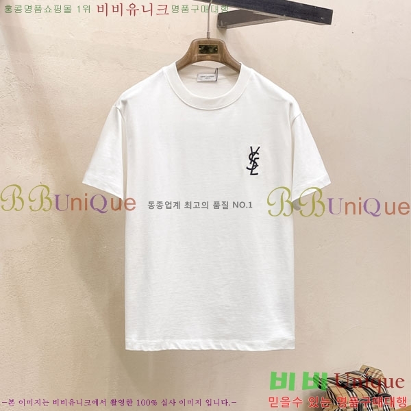 ���� ���ζ� ���� Ƽ���� Y44S518