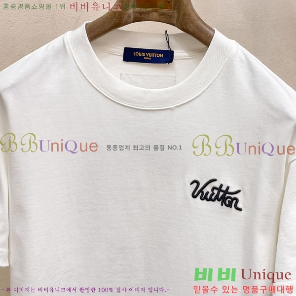 ���� ���̺��� ���� Ƽ���� LV621615