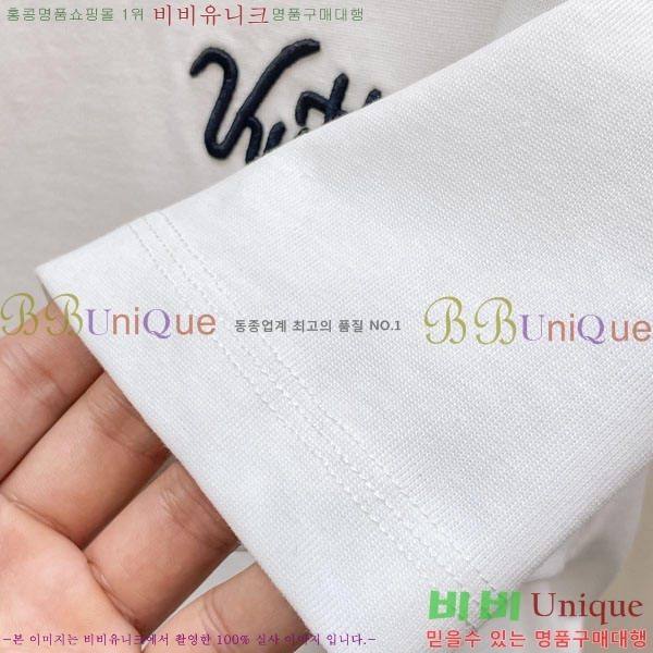 ���� ���̺��� ���� Ƽ���� LV621615