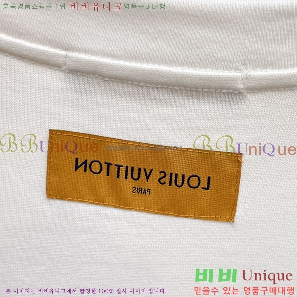 ���� ���̺��� ���� Ƽ���� LV621615