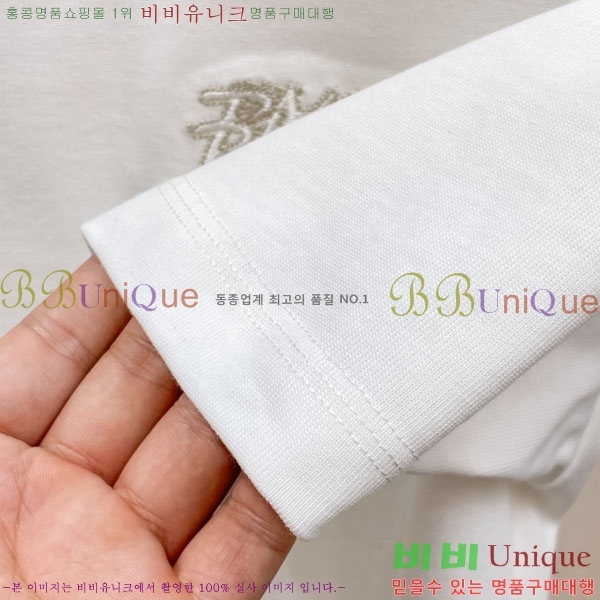 ���� �߷��þư� ���� Ƽ���� BA24399