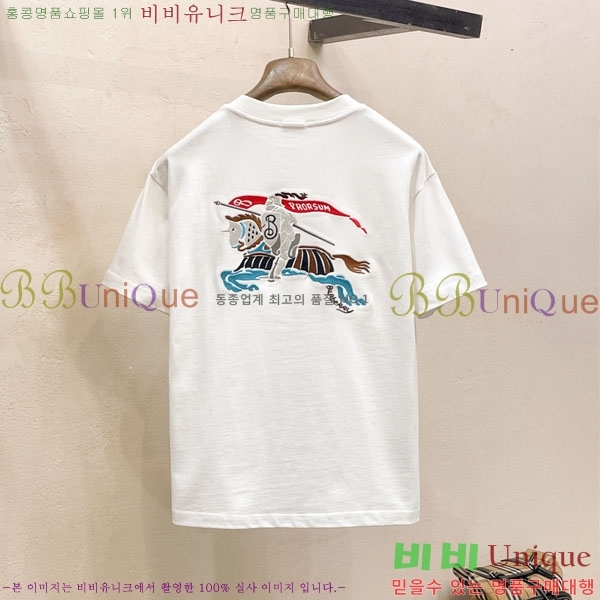 ���� ������ ���� Ƽ���� B8649759