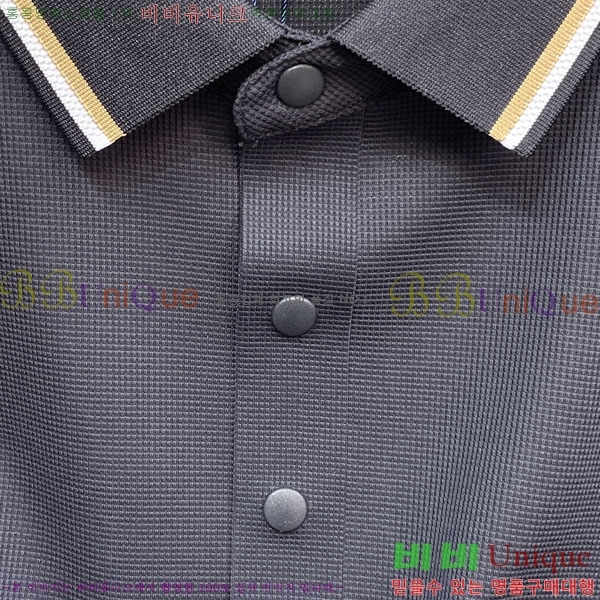 ���� ���̺��� ī�� ���� Ƽ���� LV61539-2