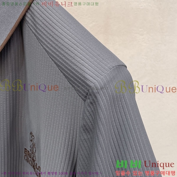 ���� ���ڷ� ��ġ�ڸ� ī�� ����Ƽ BC536723-1