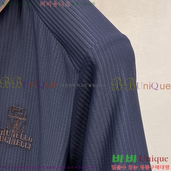 ���� ���ڷ� ��ġ�ڸ� ī�� ����Ƽ BC536723-2