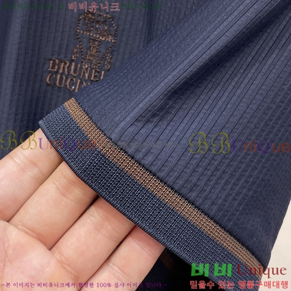 ���� ���ڷ� ��ġ�ڸ� ī�� ����Ƽ BC536723-2