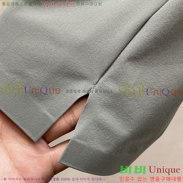 ���� ������ ī�� ���� Ƽ���� B153679-3