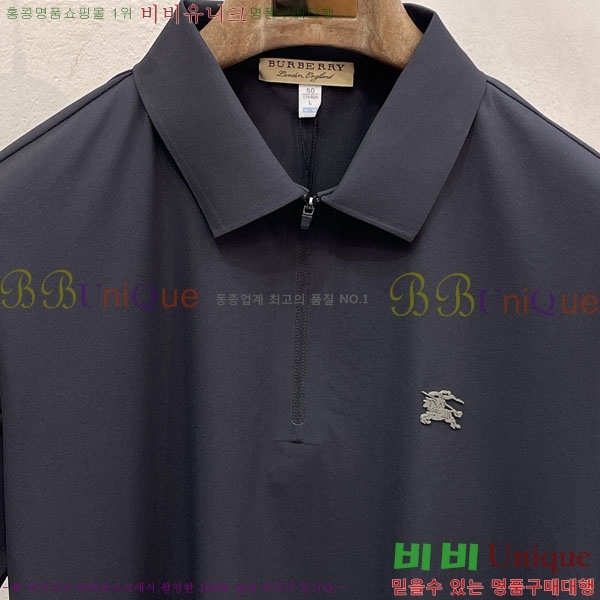 ���� ������ ī�� ���� Ƽ���� B153679-2