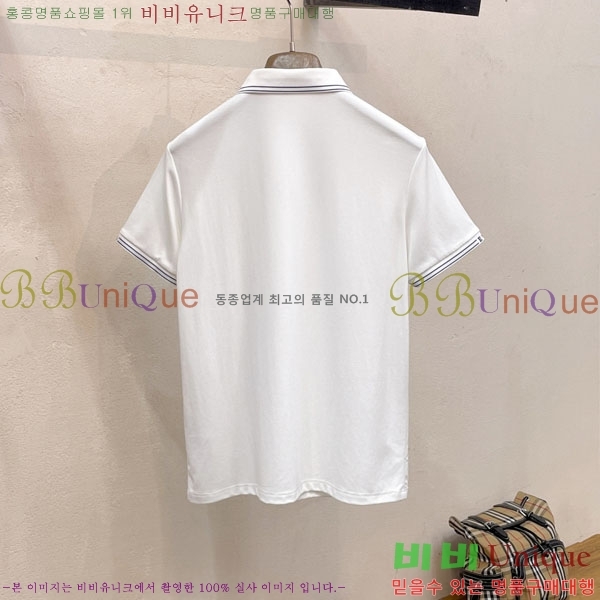 ���� �˸��� ī�� ���� Ƽ���� A96796-2