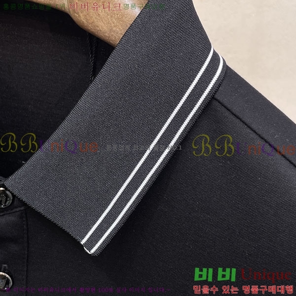 ���� �˸��� ī�� ���� Ƽ���� A96796-3