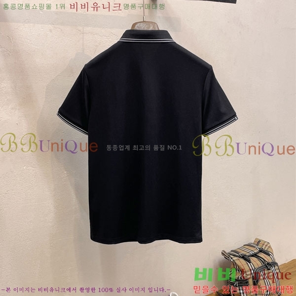 ���� �˸��� ī�� ���� Ƽ���� A96796-3