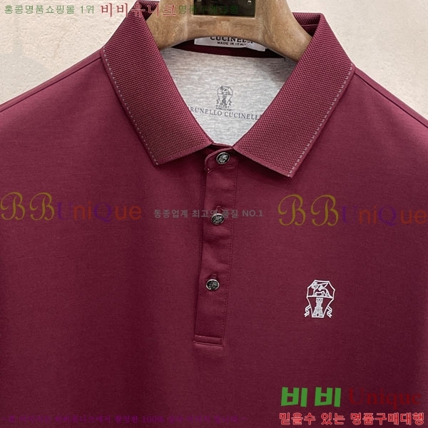 ���� ���ڷ� ��ġ�ڸ� ī�� ����Ƽ BC536722-1