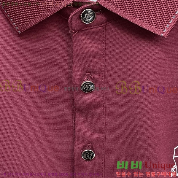 ���� ���ڷ� ��ġ�ڸ� ī�� ����Ƽ BC536722-1