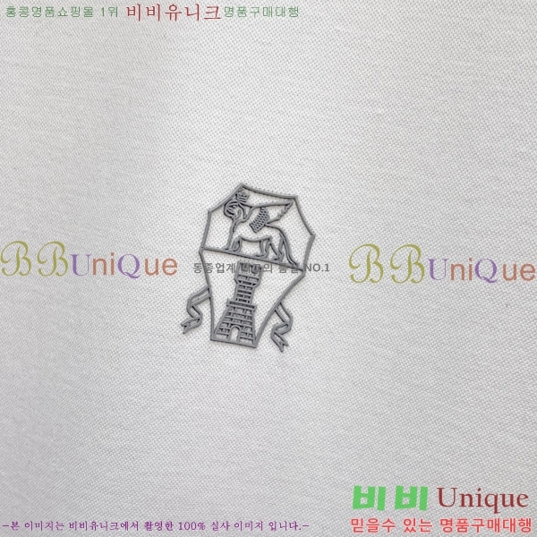 ���� ���ڷ� ��ġ�ڸ� ī�� ����Ƽ BC536722-2