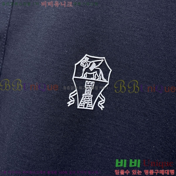 ���� ���ڷ� ��ġ�ڸ� ī�� ����Ƽ BC536722-3