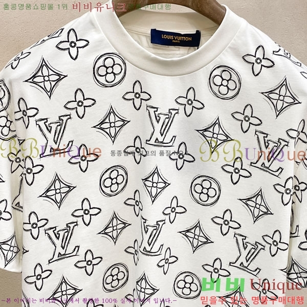 ���� ���̺��� ���� Ƽ���� LV621613