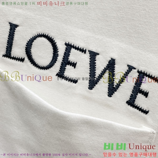 ���� �ο��� ���� Ƽ���� LE214578