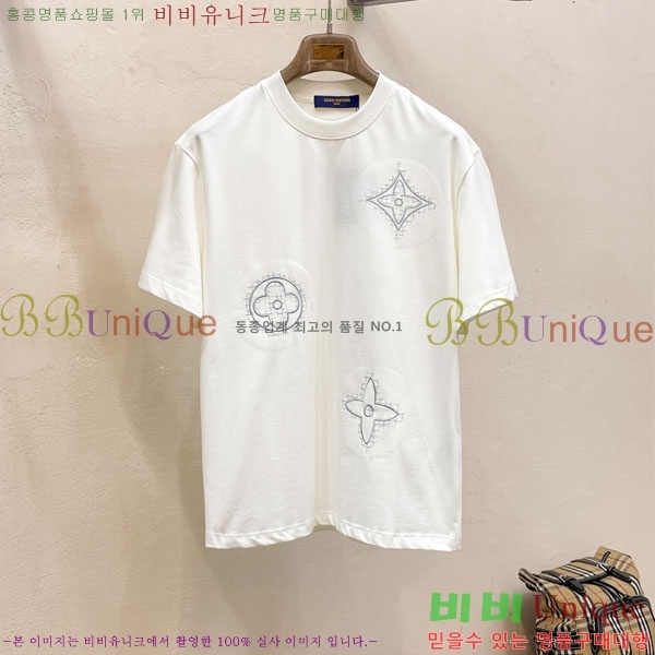 ���� ���̺��� ���� Ƽ���� LV621612