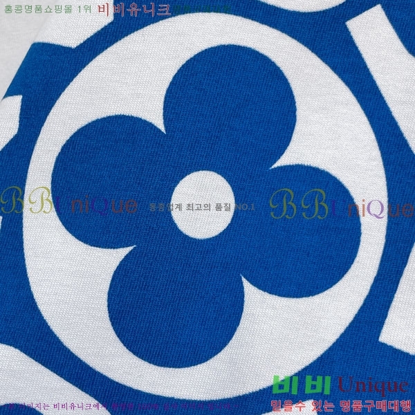 ���� ���̺��� ���� Ƽ���� LV621611