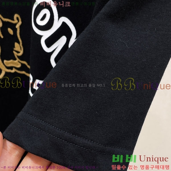 ���� ���̺��� ���� Ƽ���� LV621610