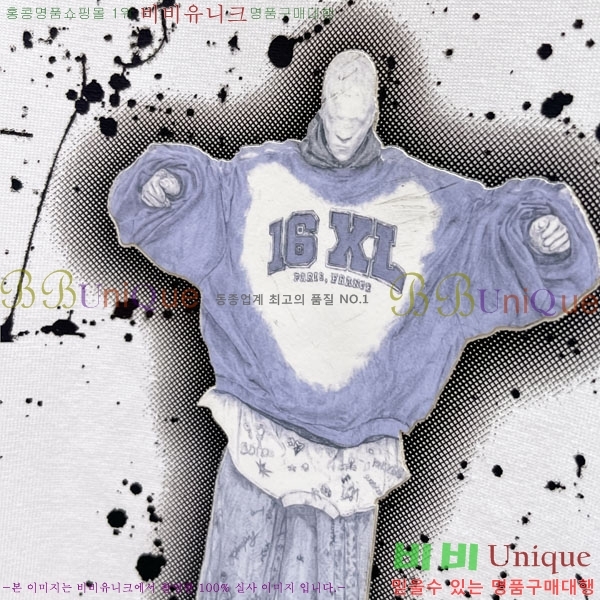 ���� �߷��þư� ���� Ƽ���� BA24395