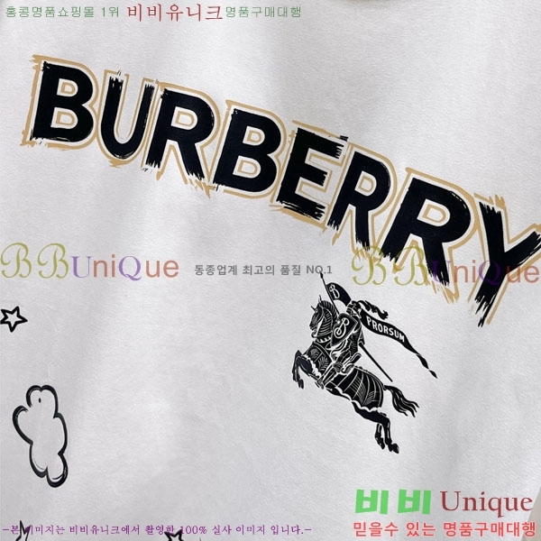 ���� ������ ���� Ƽ���� B8649758