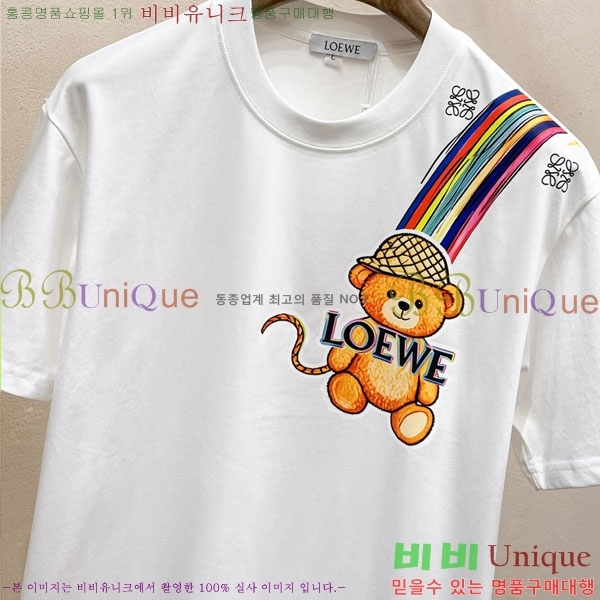 ���� �ο��� ���� Ƽ���� LE214575