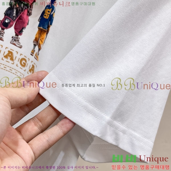 ���� �߷��þư� ���� Ƽ���� BA24393