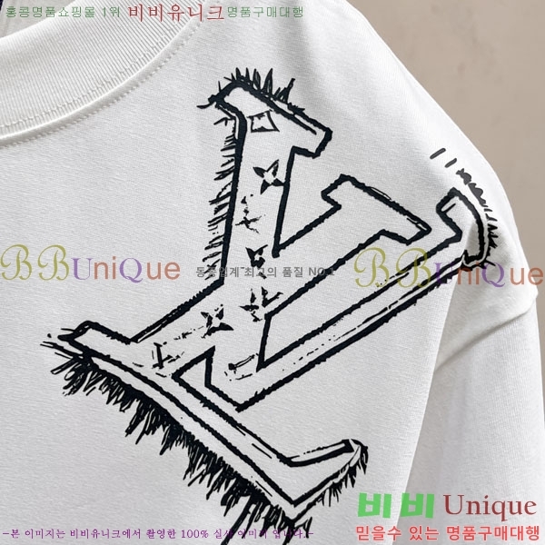 ���� ���̺��� ���� Ƽ���� LV621606