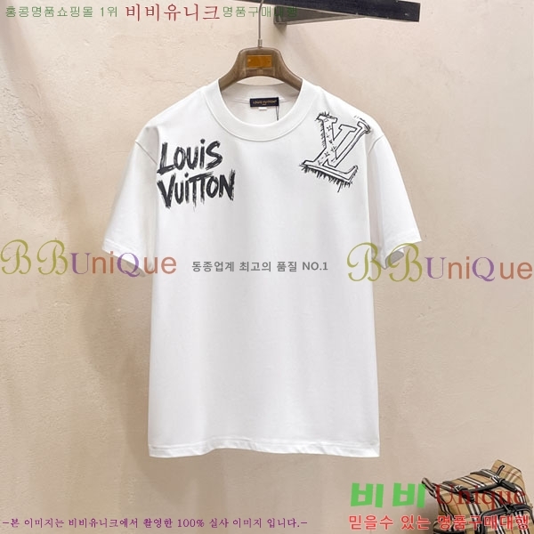 ���� ���̺��� ���� Ƽ���� LV621606