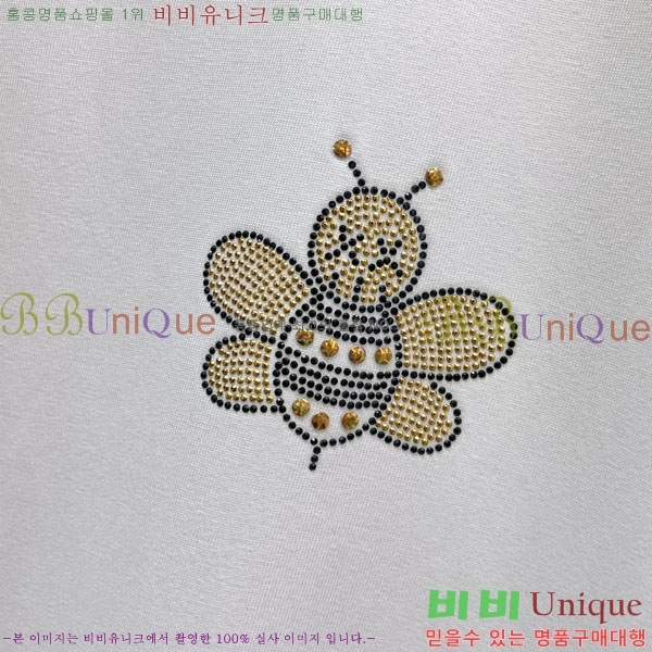 ���� ��� ���� Ƽ���� D849642