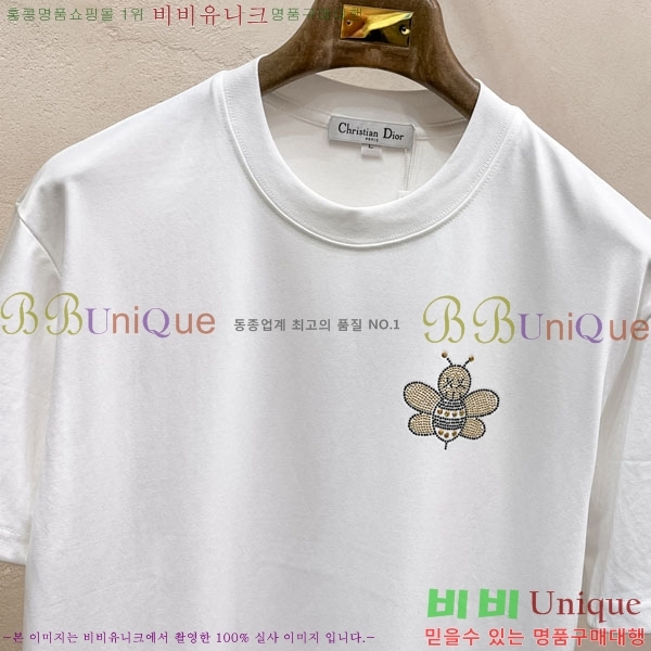 ���� ��� ���� Ƽ���� D849642