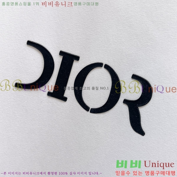 ���� ��� ���� Ƽ���� D849641