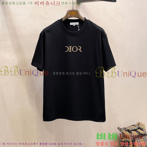 ���� ��� ���� Ƽ���� D849641