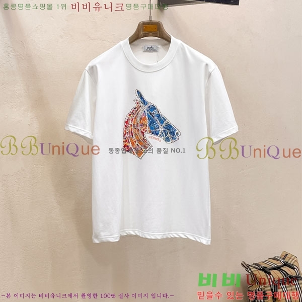 ���� �����޽� ���� Ƽ���� HE673480