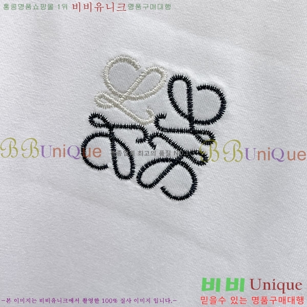 ���� �ο��� ���� Ƽ���� LE214574