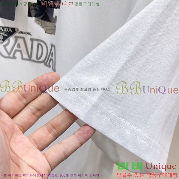 ���� ����� ���� Ƽ���� P8764539