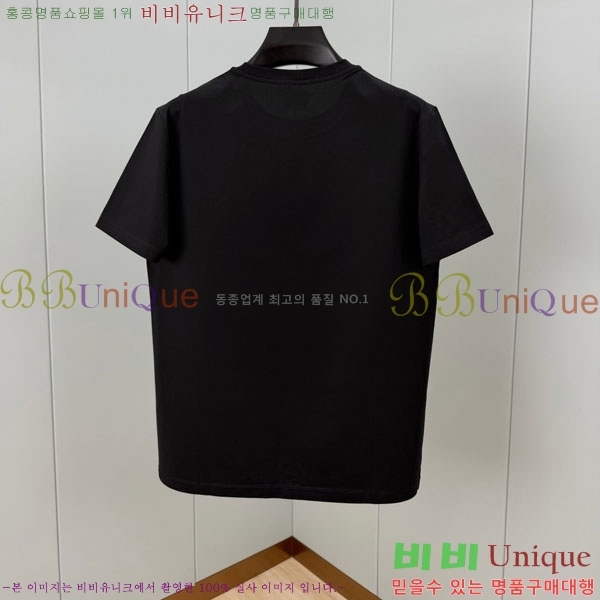 ���� ����� ���� Ƽ���� P8764537-1