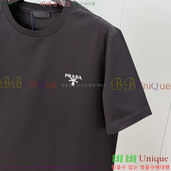 ���� ����� ���� Ƽ���� P8764537-1